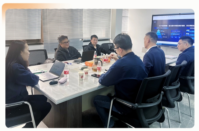 亚美AM8AG(中国区)官方网站