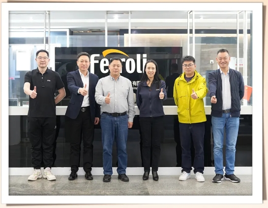 亚美AM8AG(中国区)官方网站