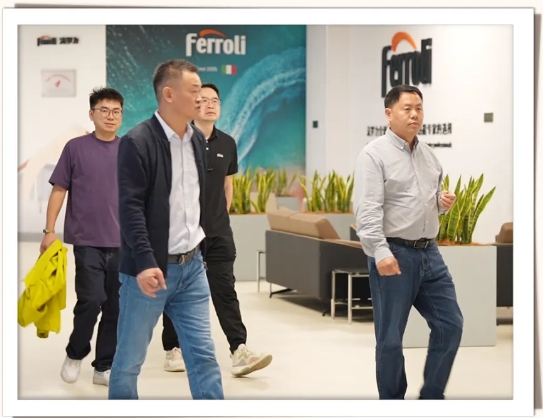 亚美AM8AG(中国区)官方网站