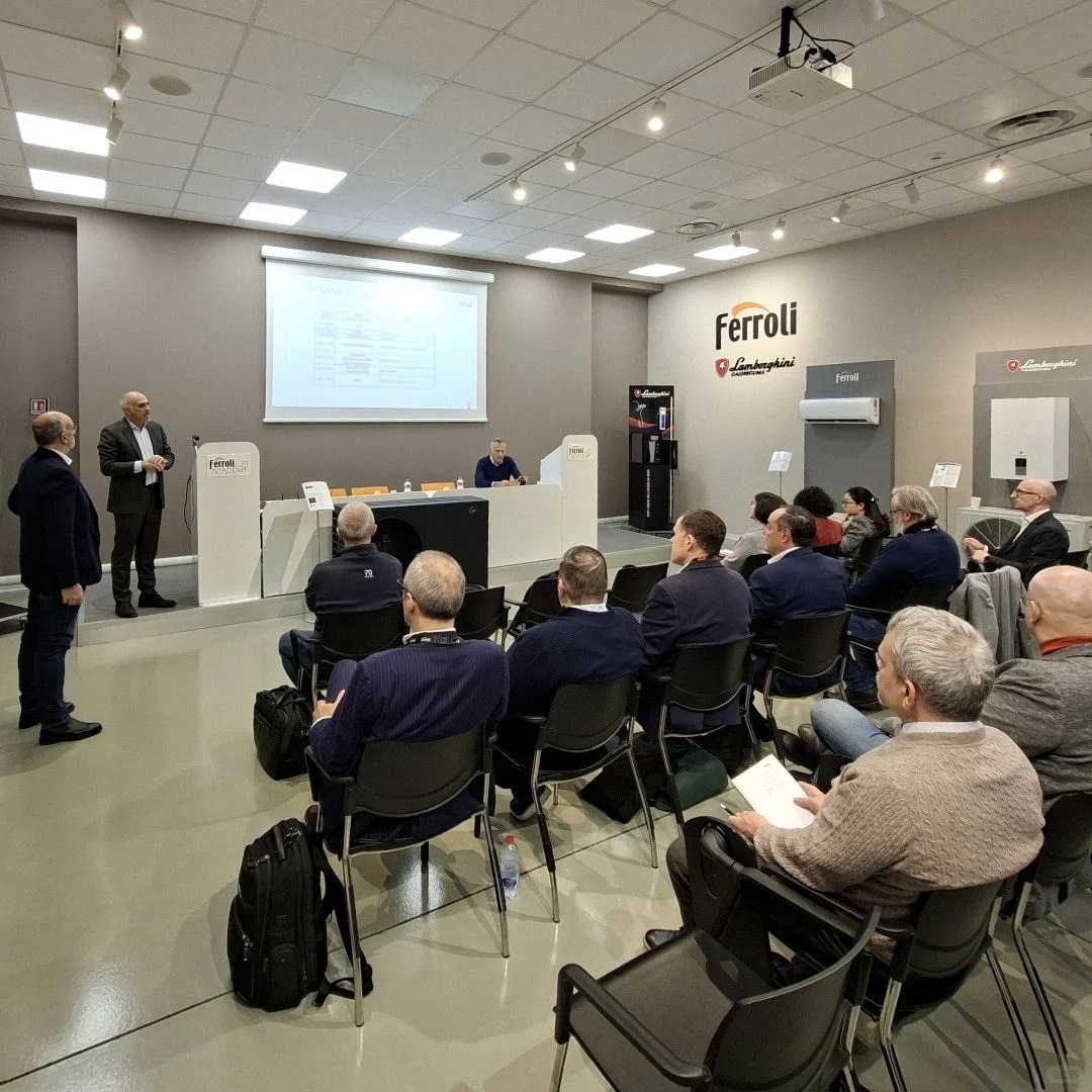 亚美AM8AG(中国区)官方网站