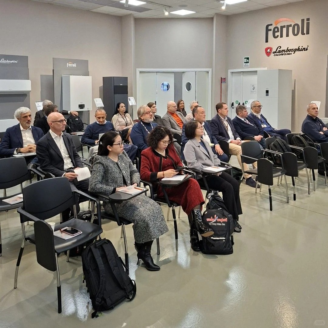 亚美AM8AG(中国区)官方网站