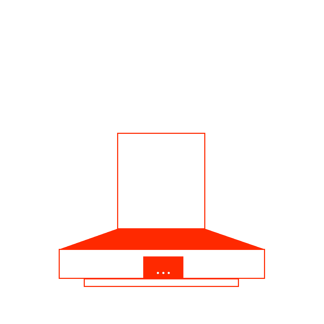 亚美AM8AG(中国区)官方网站