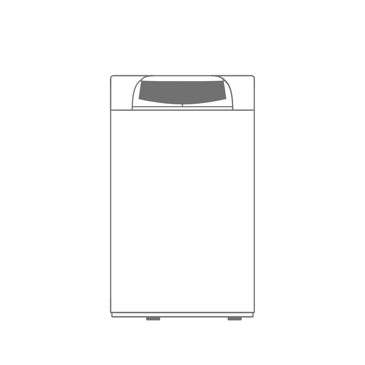 亚美AM8AG(中国区)官方网站