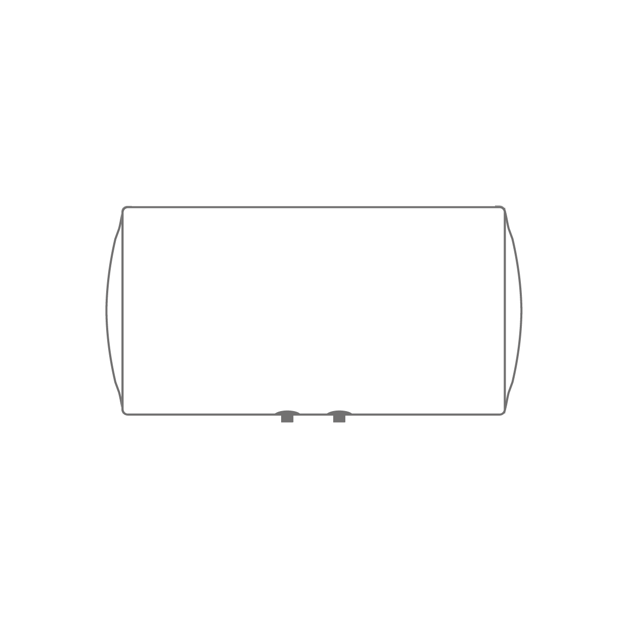 亚美AM8AG(中国区)官方网站