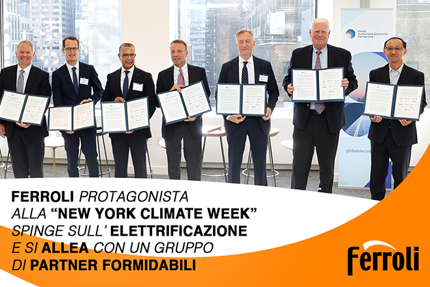 亚美AM8AG集团一直坚持绿色可一连生长战略