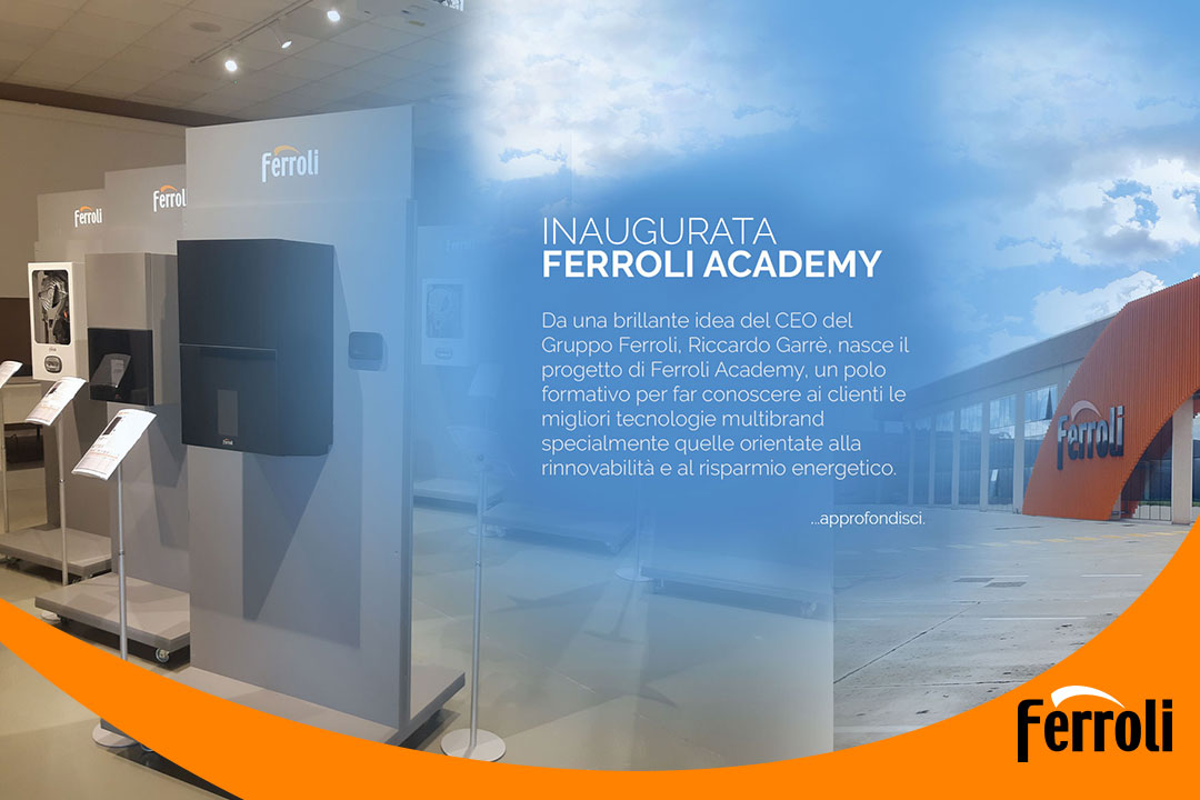 亚美AM8AG集团：ESG战略下的全球培训与绿色生长