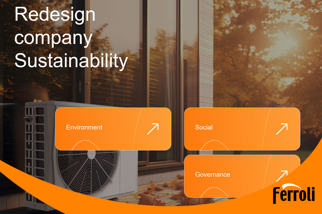 迈向可一连未来，，，，亚美AM8AG ESG 官网正式启航！