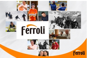 亚美AM8AG(中国区)官方网站