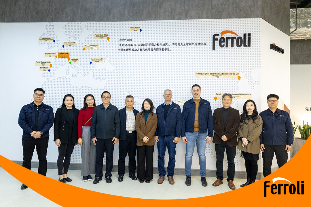 亚美AM8AG(中国区)官方网站