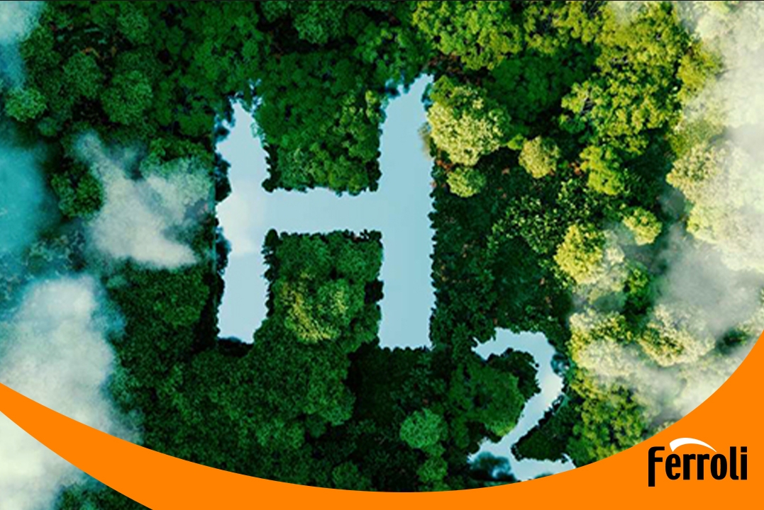 笃行脱碳之道，，，，，同绘可一连蓝图